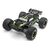 Slyder ST 1/16 4WD Electric Stadium Truck - grün, 2 image