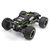 Slyder ST 1/16 4WD Electric Stadium Truck - grün, 3 image