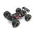 Slyder ST 1/16 4WD Electric Stadium Truck - grün, 5 image