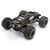 Slyder ST 1/16 4WD Electric Stadium Truck - Gold, 3 image