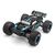 Slyder ST 1/16 4WD Electric Stadium Truck - blau, 2 image