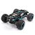 Slyder ST 1/16 4WD Electric Stadium Truck - blau, 3 image