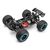 Slyder ST 1/16 4WD Electric Stadium Truck - blau, 5 image