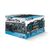 Slyder ST 1/16 4WD Electric Stadium Truck - blau, 6 image