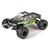 Smyter MT 1/12 4WD Electric Monster Truck RTR - Vert