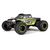 Smyter MT 1/12 4WD Electric Monster Truck RTR - Vert, 2 image