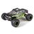 Smyter MT 1/12 4WD Electric Monster Truck RTR - Vert, 4 image