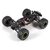 Smyter MT 1/12 4WD Electric Monster Truck RTR - Vert, 5 image