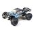 Smyter DT 1/12 4WD Electric Desert Truck RTR - Bleu