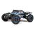 Smyter DT 1/12 4WD Electric Desert Truck RTR - Bleu, 2 image