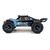 Smyter DT 1/12 4WD Electric Desert Truck RTR - Bleu, 3 image