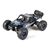 Smyter DB 1/12 4WD Electric Desert Buggy RTR - Bleu