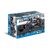 Smyter DB 1/12 4WD Electric Desert Buggy RTR - Bleu, 3 image