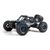 Smyter DB 1/12 4WD Electric Desert Buggy RTR - Bleu, 4 image