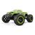Slyder MT Turbo 1/16 4WD 2S Brushless - Vert