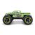 Slyder MT Turbo 1/16 4WD 2S Brushless - Vert, 2 image
