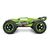 Slyder ST Turbo 1/16 4WD 2S Brushless - Vert, 2 image