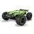 Slyder ST Turbo 1/16 4WD 2S Brushless - Vert