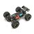 Slyder ST Turbo 1/16 4WD 2S Brushless - Vert, 3 image