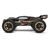 Slyder ST Turbo 1/16 4WD 2S Brushless - Gold, 2 image