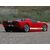 KAROSSERIE FORD GT (200MM), 2 image