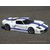 KAROSSERIE FORD GT (200MM), 3 image