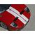 KAROSSERIE FORD GT (200MM), 4 image