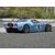 KAROSSERIE FORD GT (200MM), 5 image