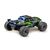 1:10 EP Truggy AT3.4-V2 KIT 4WD KIT, 2 image