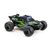 1:10 EP Truggy AT3.4-V2 KIT 4WD KIT, 3 image