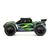 1:10 EP Truggy AT3.4-V2 KIT 4WD KIT, 4 image
