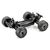 1:10 EP Truggy AT3.4-V2 KIT 4WD KIT, 6 image