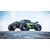 1:10 EP Truggy AT3.4-V2 4WD RTR