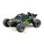 1:10 EP Truggy AT3.4-V2 4WD RTR, 2 image