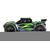 1:10 EP Truggy AT3.4-V2 4WD RTR, 3 image