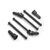 Front/Rear Drive Shafts