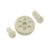 Spur Gear + Drive Pinions