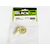 Spur Gear + Drive Pinions, 2 image