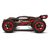 Slyder ST 1/16 4WD Electric Stadium Truck - rouge, 3 image