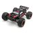 Slyder ST 1/16 4WD Electric Stadium Truck - rouge, 4 image
