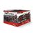 Slyder ST 1/16 4WD Electric Stadium Truck - rouge, 6 image