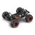 Slyder MT 1/16 4WD Electric Monster Truck - rouge, 4 image