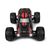 Slyder MT 1/16 4WD Electric Monster Truck - rouge, 5 image