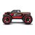 Slyder MT 1/16 4WD Electric Monster Truck - rouge, 6 image