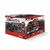 Slyder MT 1/16 4WD Electric Monster Truck - rouge, 7 image