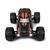 Slyder MT 1/16 4WD Electric Monster Truck - Orange, 5 image