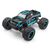 Slyder MT 1/16 4WD Electric Monster Truck - blau, 2 image