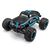 Slyder MT 1/16 4WD Electric Monster Truck - blau, 3 image