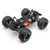 Slyder MT 1/16 4WD Electric Monster Truck - blau, 5 image