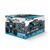 Slyder MT 1/16 4WD Electric Monster Truck - blau, 6 image